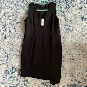 Perfect LBD 🔥 NWT 🏷